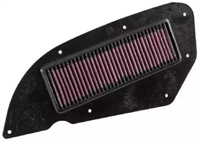 K&N Filters KY-2911