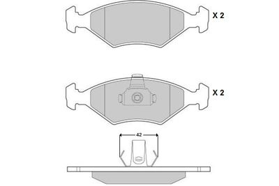 E.T.F. 12-0959