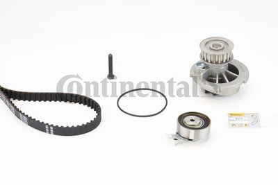 CONTINENTAL CTAM CT874WP1