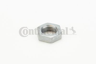 CONTINENTAL CTAM V31199