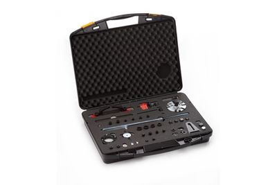 CONTINENTAL CTAM TOOL BOX V07