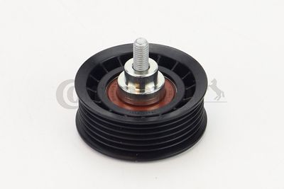 CONTINENTAL CTAM V85918