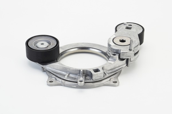 CONTINENTAL CTAM V85924