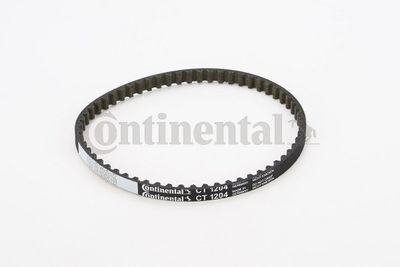 CONTINENTAL CTAM CT1204