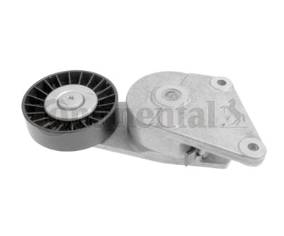 CONTINENTAL CTAM V85553