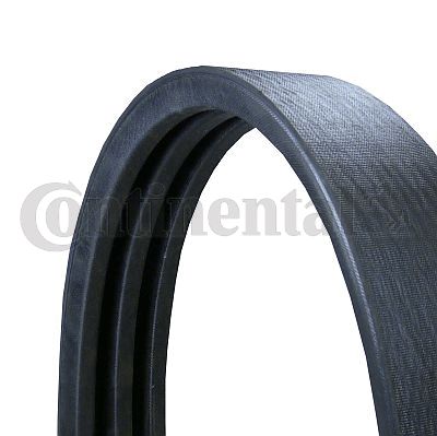 CONTINENTAL CTAM 3/SPB2100