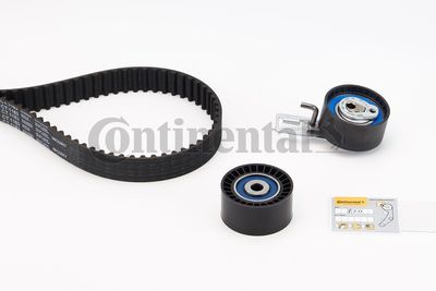 CONTINENTAL CTAM CT1163K1