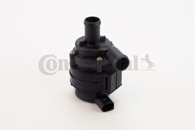 CONTINENTAL CTAM WPS7011 CONTINENTAL CTAM WPS7011