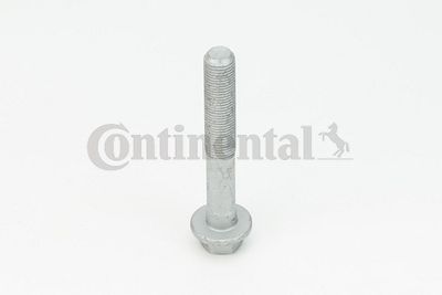 CONTINENTAL CTAM V49061