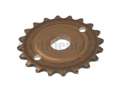 CONTINENTAL CTAM V3469015