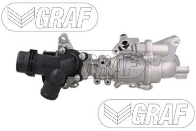 GRAF PA1474 GRAF PA1474