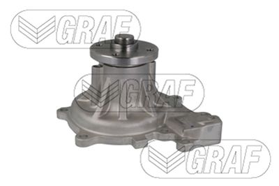 GRAF PA1407