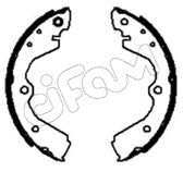 CIFAM 153-710 CIFAM 153-710
