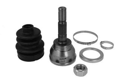CIFAM 607-129 CIFAM 607-129