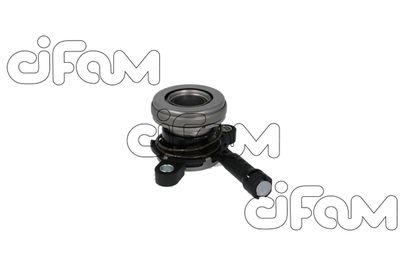 CIFAM 506-047