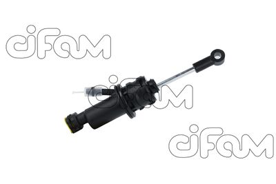 CIFAM 505-272