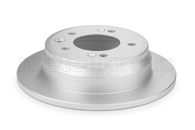 CIFAM 800-928C CIFAM 800-928C