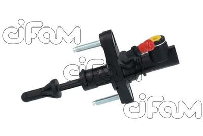 CIFAM 505-252