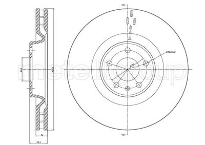 CIFAM 800-1085C