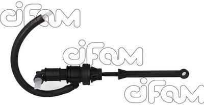 CIFAM 505-220