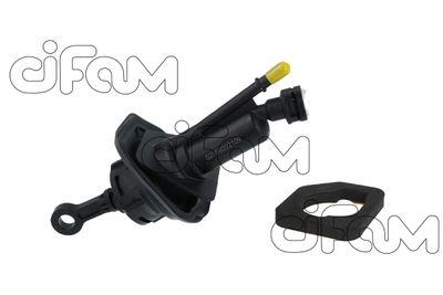 CIFAM 505-298