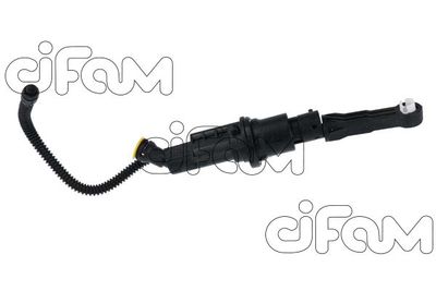 CIFAM 505-248