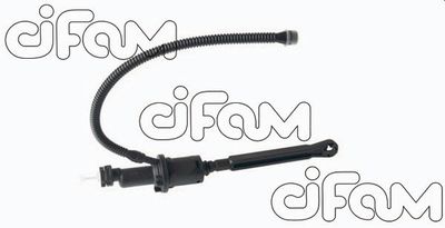 CIFAM 505-048