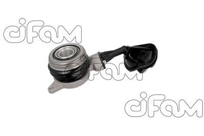 CIFAM 506-061