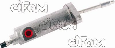 CIFAM 404-080