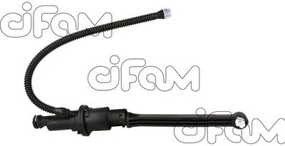 CIFAM 505-230