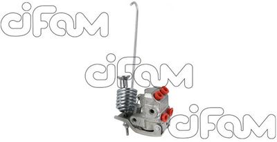 CIFAM 303-042