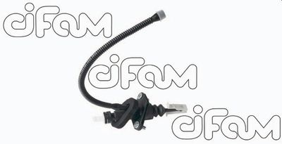 CIFAM 505-054