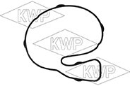 KWP 101384