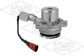 KWP 101360A-8
