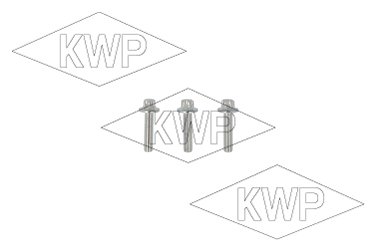 KWP 101400
