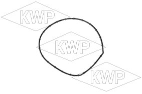 KWP 101415-8