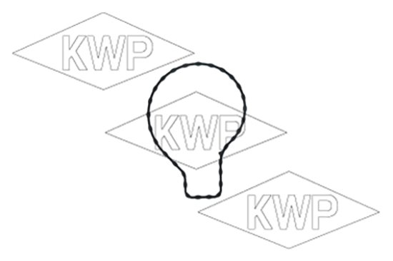 KWP 101403