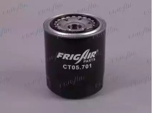 FRIGAIR CT05.701