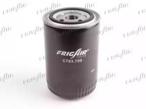 FRIGAIR CT03.709