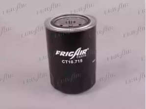 FRIGAIR CT10.715