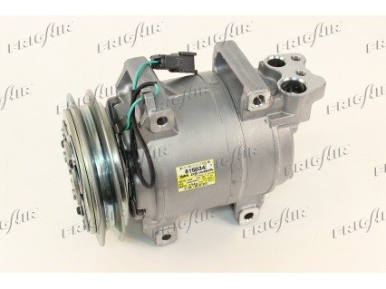 FRIGAIR 920.52084