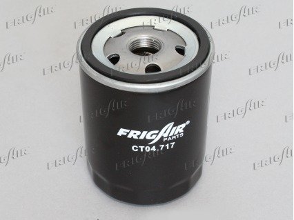 FRIGAIR CT04.717