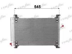 FRIGAIR 0804.2073