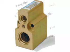 FRIGAIR 431.30992 FRIGAIR 431.30992