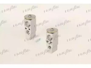 FRIGAIR 431.30183 FRIGAIR 431.30183