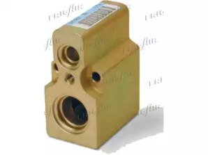 FRIGAIR 431.30990 FRIGAIR 431.30990