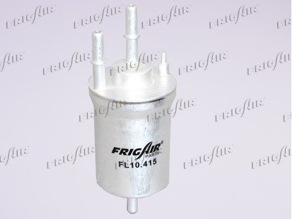 FRIGAIR FL10.415