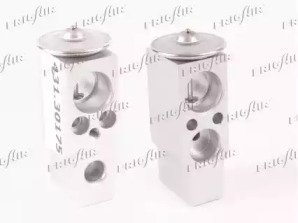 FRIGAIR 431.30175 FRIGAIR 431.30175
