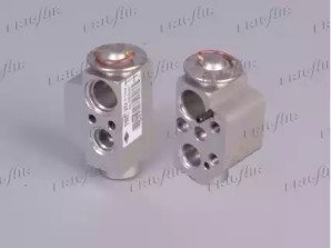 FRIGAIR 431.10946 FRIGAIR 431.10946