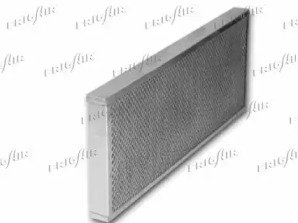 FRIGAIR 1404.2049 FRIGAIR 1404.2049